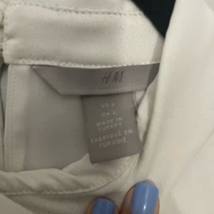 H&M Women’s Blouse